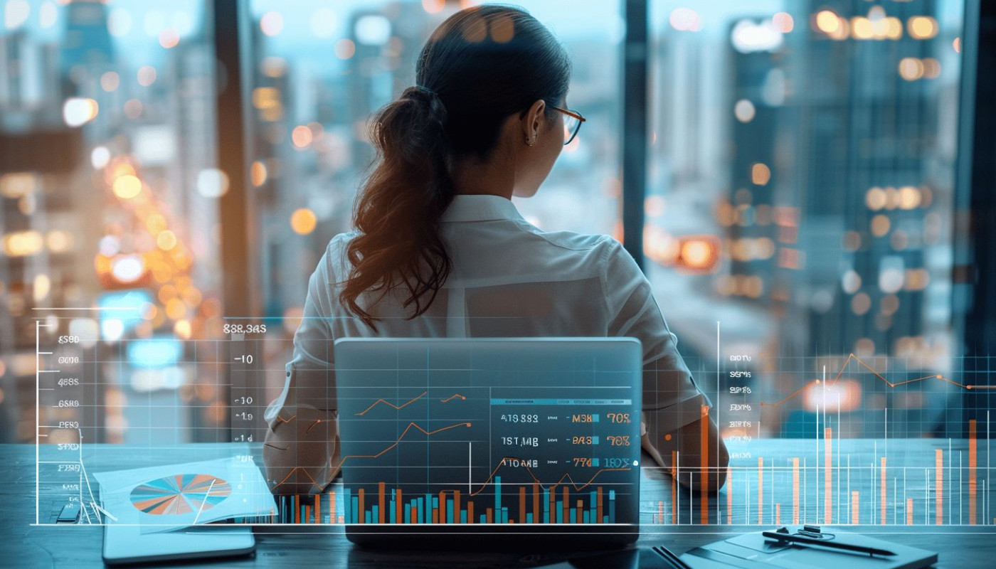 Analisi delle migliori strategie di marketing per incrementare le vendite online