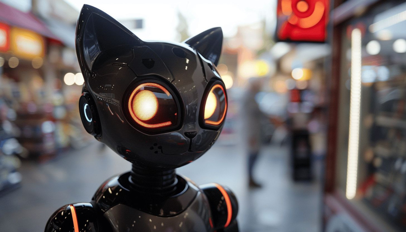 Chatbot per il servizio clienti nel settore retail vantaggi e case study di successo