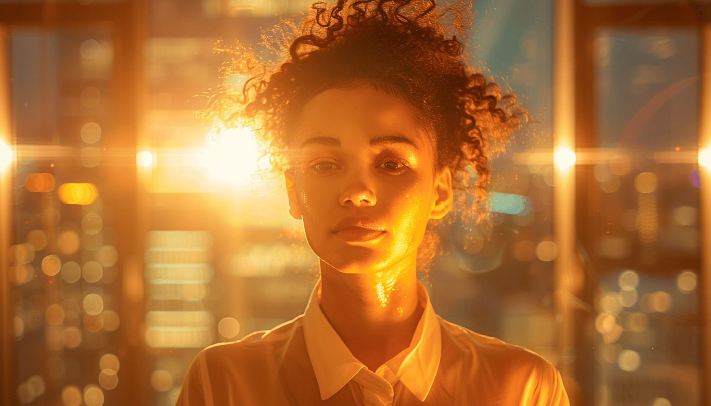 Come creare una proposta di valore irresistibile per i tuoi clienti