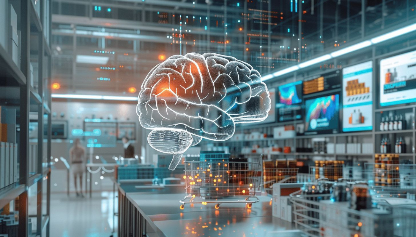 Come sfruttare il neuromarketing per migliorare le vendite del tuo e-commerce