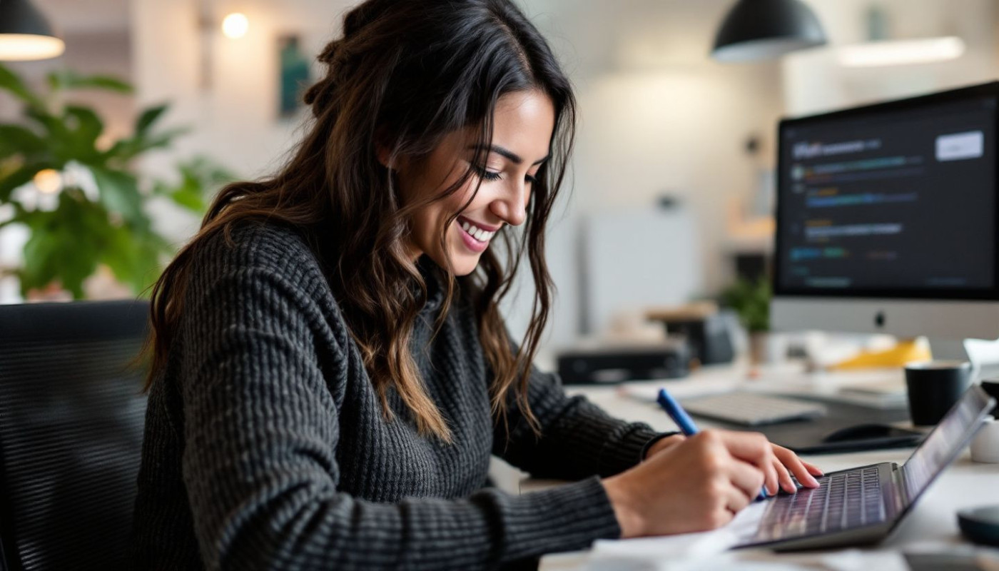 Strategie efficaci per incrementare le valutazioni online della tua impresa